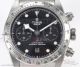 TW Replica Tudor Heritage Black Bay Chrono Watch Price - M79350-0004 41mm 7750 904L Steel Men's (3)_th.jpg